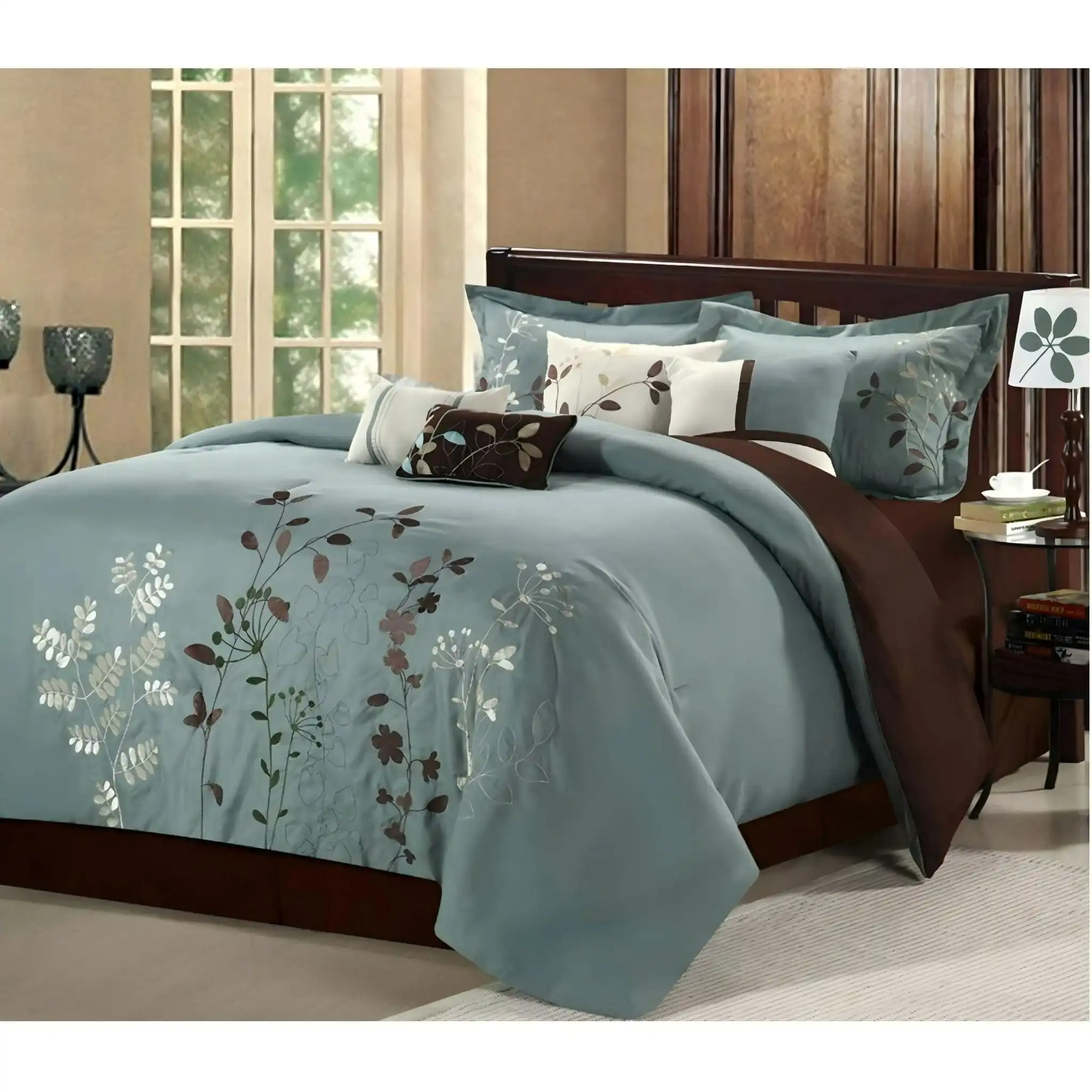 Elevate Your Space with Room Main