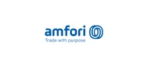 amfori