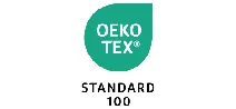 standard 100