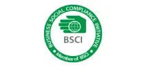 BSCI