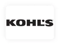 Kohl's