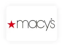 Macy's