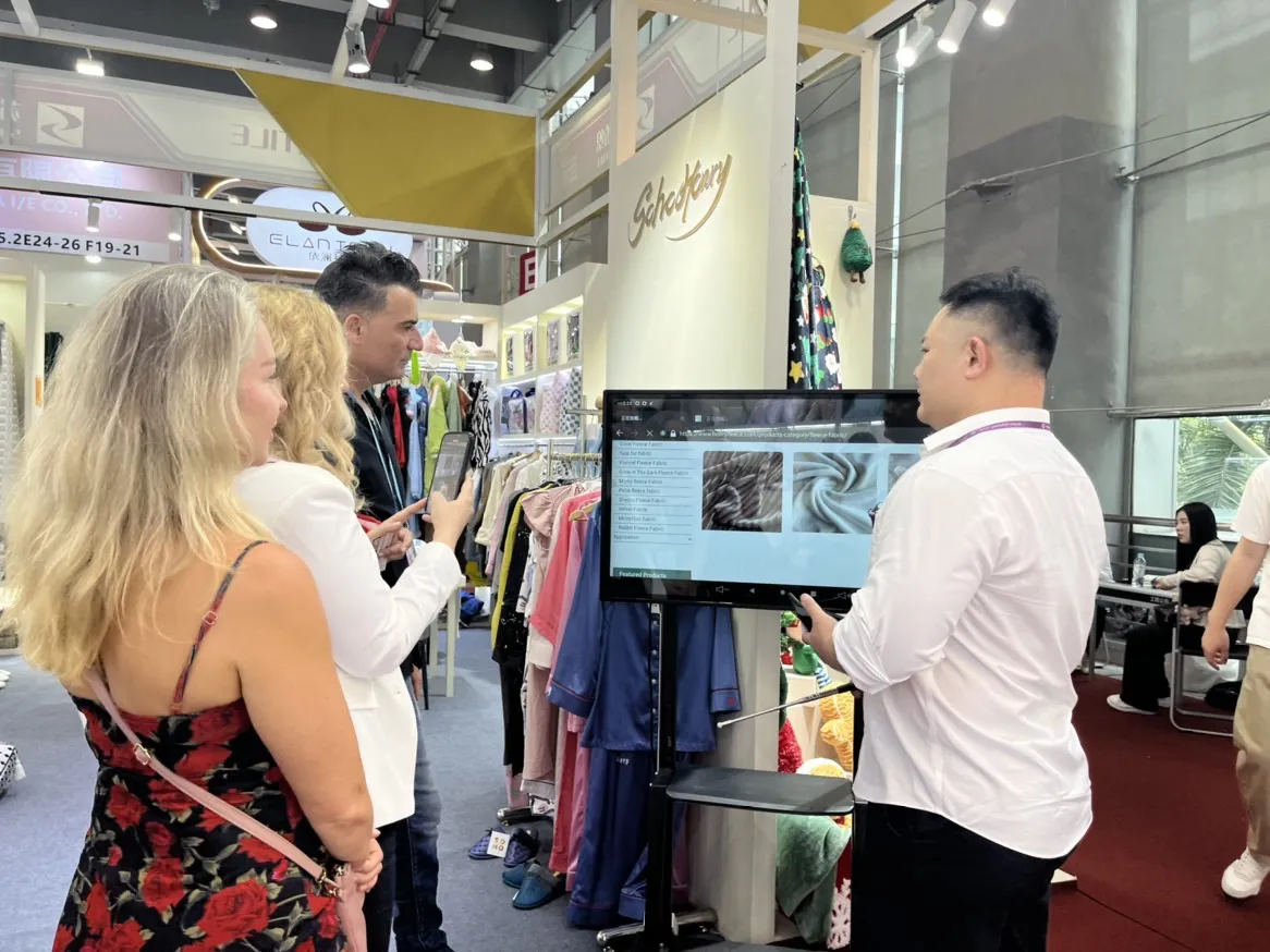 Canton Fair 3
