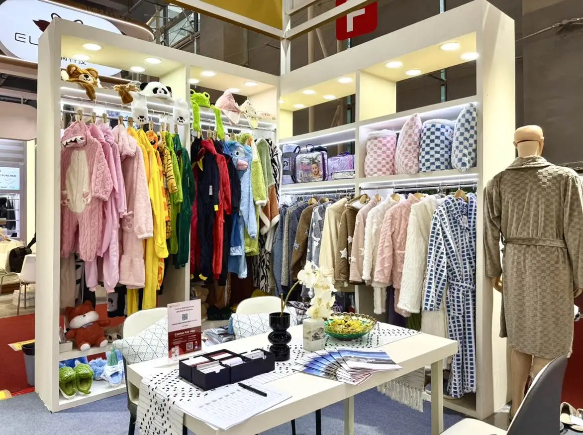 Canton Fair 5