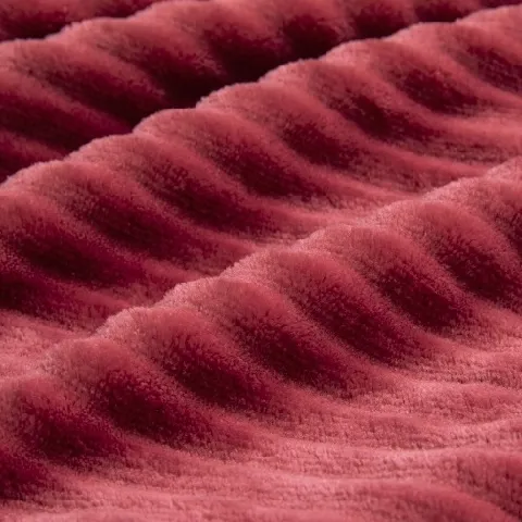 Flannel Fabric