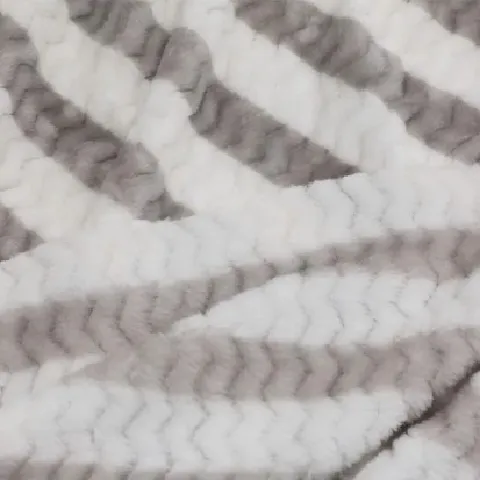 Coral Fleece Fabric