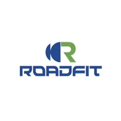诺菲特 Roadfit